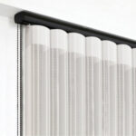 κουρτίνες-vertical-κοντηνή-λήψη