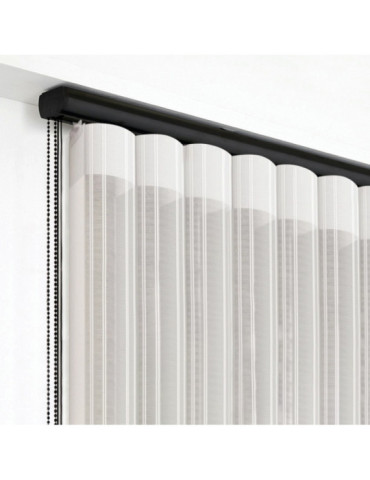 κουρτίνες-vertical-κοντηνή-λήψη