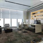 rolokourtines-screen