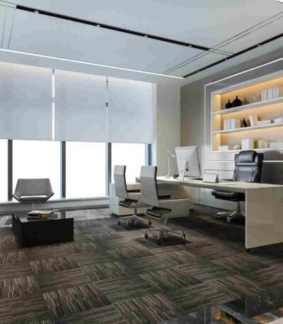 rolokourtines-screen