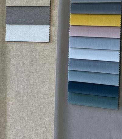 Κουρτίνα-Blackout-δειγματολόγια-χρωμάτων