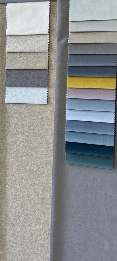 BLACKOUT ΚΟΥΡΤΙΝΑ EVELIN δειγματολόγιο συλλογή Κουρτίνα-Blackout-δειγματολόγια-χρωμάτων