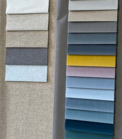 blackout-curtains-thessaloniki-sample-colors