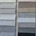 Κουρτίνες-Black-out-δειγματολόγιο-χρωμάτων