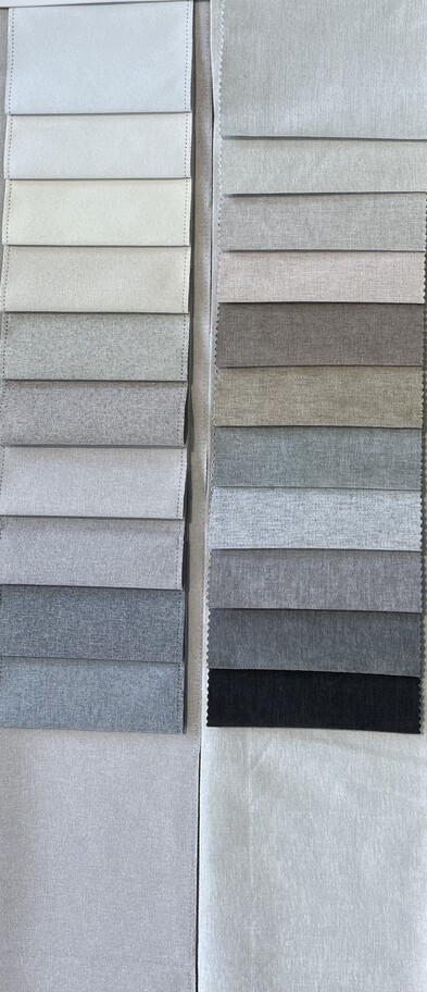 Κουρτίνες-Black-out-δειγματολόγιο-χρωμάτων