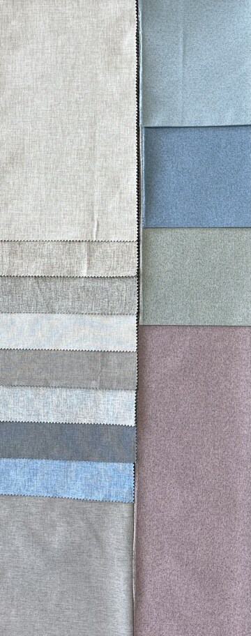 Κουρτίνες-Blackout-δειγματολόγια-χρωμάτων