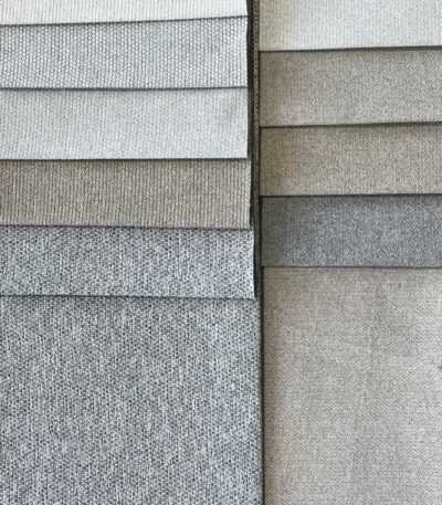 Blackout-ξενοδοχείου-δειγματολόγια-χρωμάτων