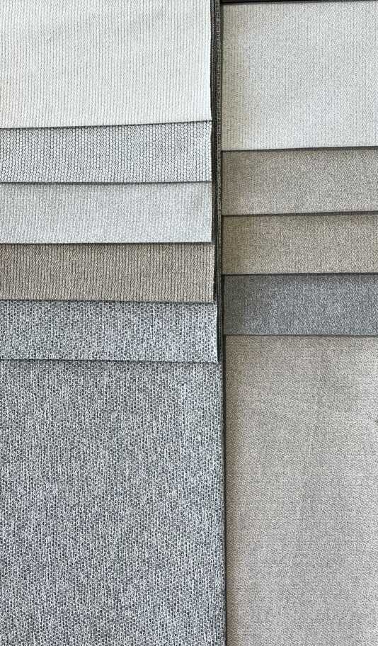 Blackout-ξενοδοχείου-δειγματολόγια-χρωμάτων