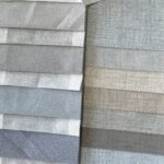 Κουρτίνες-Blackout-ξενοδοχείων-δειγματολόγια-χρωμάτων