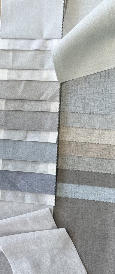 Κουρτίνες-Blackout-ξενοδοχείων-δειγματολόγια-χρωμάτων