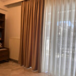 Curtains thessaloniki | Nani Nani Home