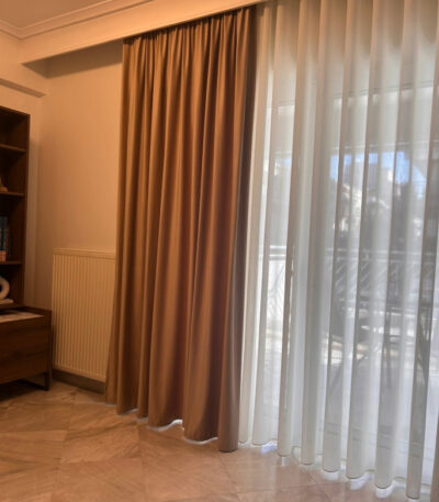 Curtains-thessaloniki-in-a-living-room-made-by-nani-nani-home