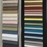 Κουρτίνα-Dimout-συλλογή-χρωμάτων-δειγματολόγια
