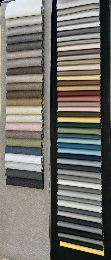 Κουρτίνα-Dimout-συλλογή-χρωμάτων-δειγματολόγια