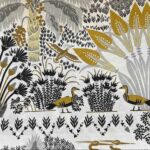 Outdoor | Θεσσαλονίκη