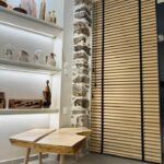 wooden-blinds-thessaloniki-on-a-window