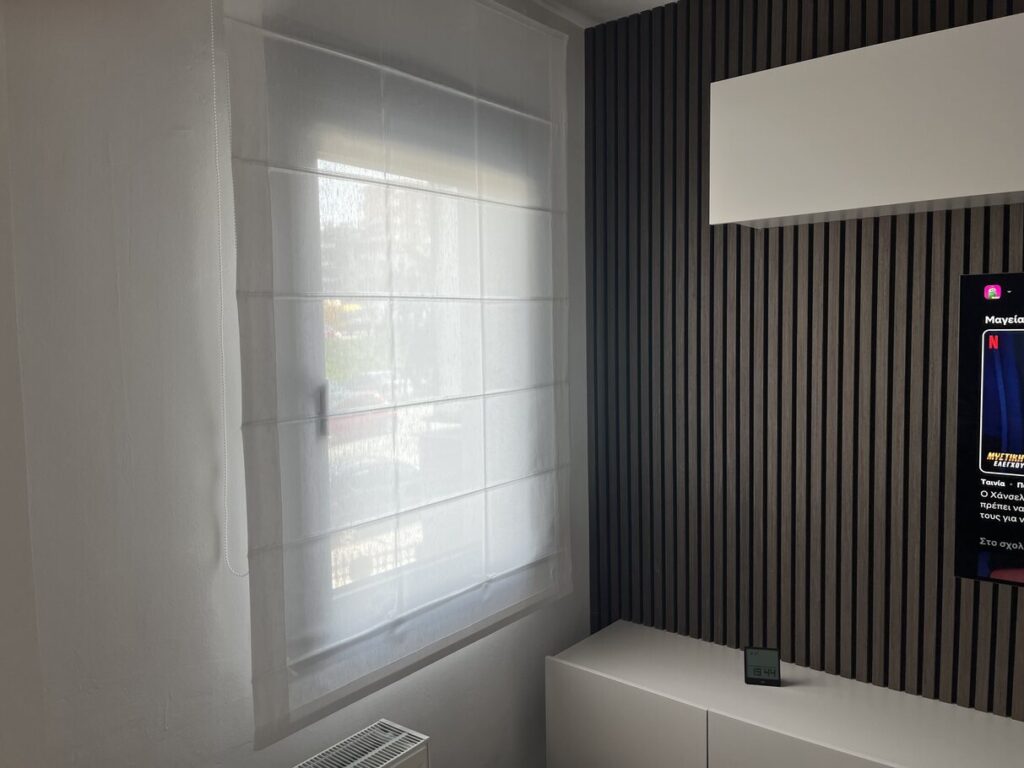 Roman-διάφανο-από-το-nani-nani-home