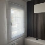 Roman-διάφανο-από-το-nani-nani-home