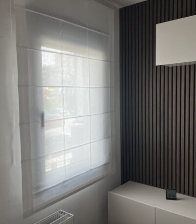 Roman-διάφανο-από-το-nani-nani-home