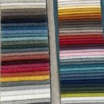 Αλέκιαστο ύφασμα | Θεσσαλονίκη