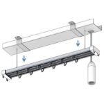 Αυτόματο-κρέμασμα-κουρτινών Dimico-εικόνα-προιόντος