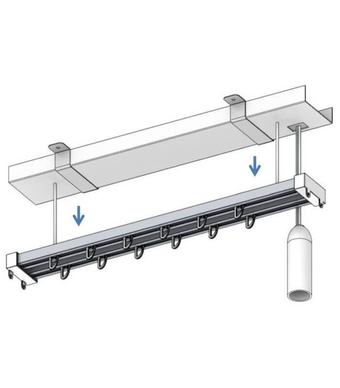 Αυτόματο-κρέμασμα-κουρτινών Dimico-εικόνα-προιόντος