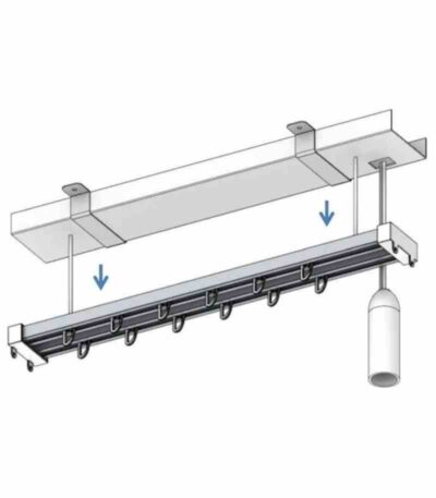 αυτόματος-μηχανισμός-κουρτίνας-Dimico-εικόνα-προιόντος