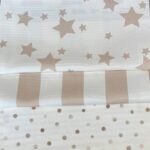 Βρεφικές κουρτίνες | Θεσσαλονίκη