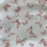 Εφηβική κουρτίνα | Θεσσαλονίκη