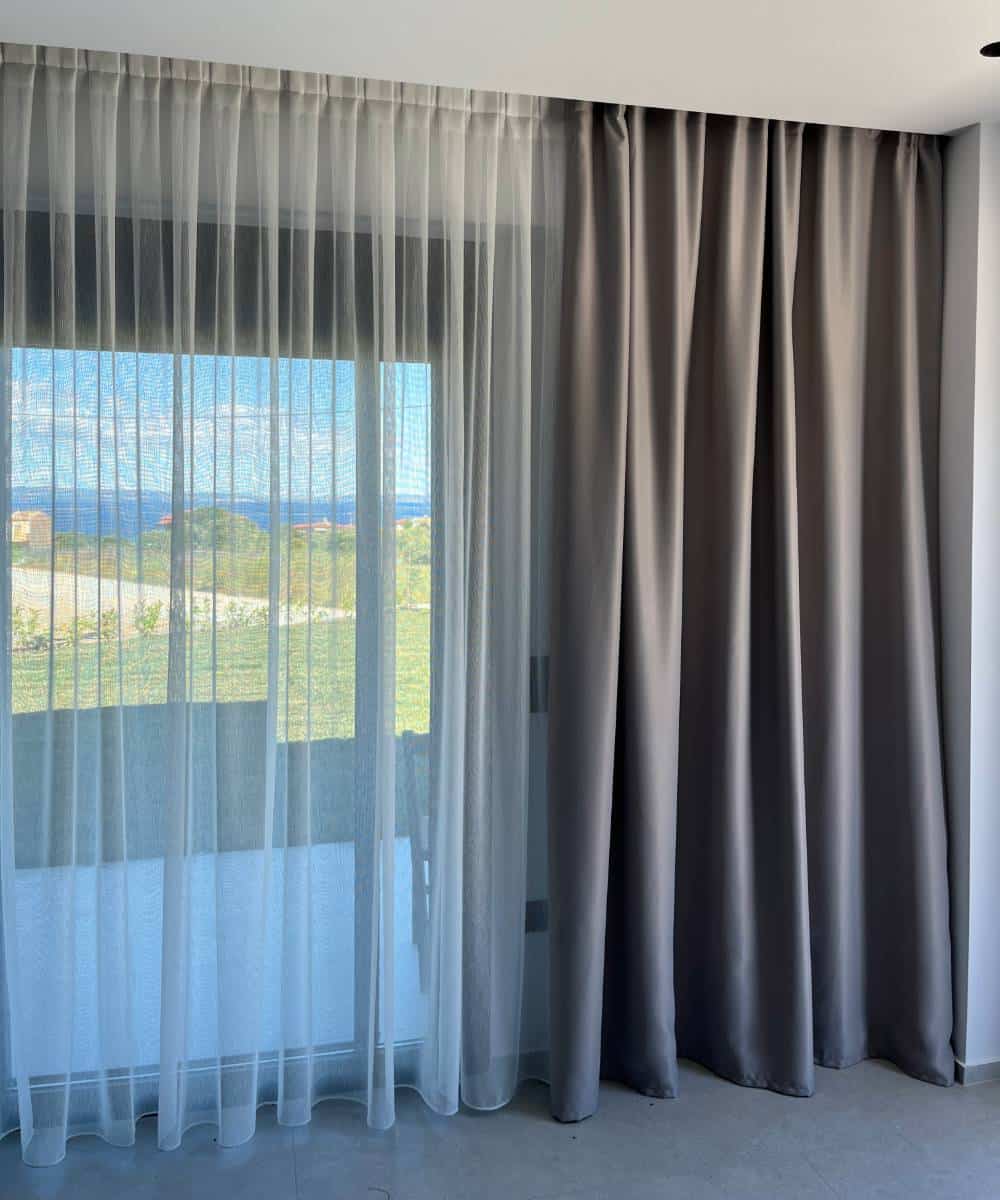 κουρτίνα blackout ραμμένη και τοποθετημένη από το nani nani home κουρτίνα-blackout-ραμμένη-και-τοποθετημένη-στη-χαλκιδική-από-το-nani-nani-home