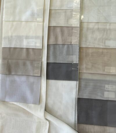 κουρτίνα-βραδύκαυστη-Θεσσαλονίκη