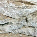 Κουρτίνα δαντέλα Θεσσαλονίκη | Nani Nani Home