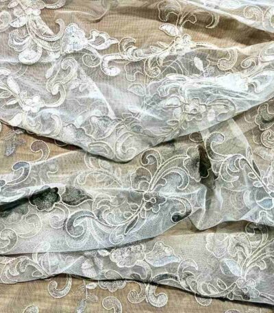 κουρτίνα-δαντέλα-θεσσαλονίκη-εικόνα-υφάσματος