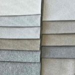 Κουρτίνα συσκότισης Θεσσαλονίκη | Nani Nani Home