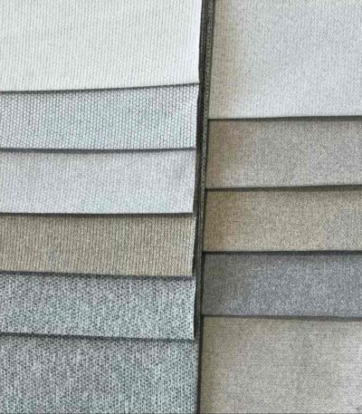 κουρτίνα-συσκότισης-στη-Θεσσαλονίκη-nani-nani-home-δειγματολόγιο-χρωμάτων