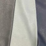 Κουρτίνες dimout Θεσσαλονίκη | Nani Nani Home