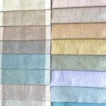 Κουρτίνες γάζες Θεσσαλονίκη | Nani Nani Home