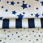 Κουρτίνες για παιδικό δωμάτιο | Θεσσαλονίκη