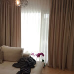 Κουρτίνες για σαλόνι | Θεσσαλονίκη