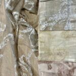 Κουρτίνες δαντέλα Θεσσαλονίκη | Nani Nani Home