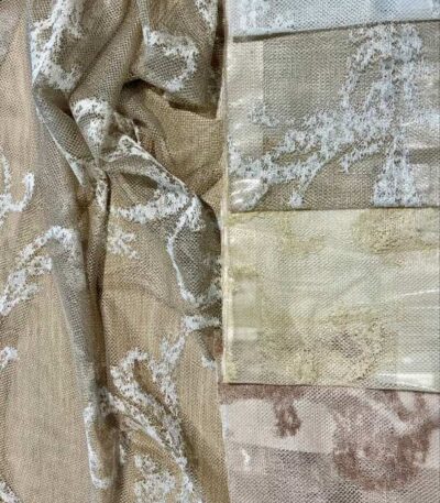 κουρτίνες-δαντέλα-θεσσαλονίκη-εικόνα-προιόντος