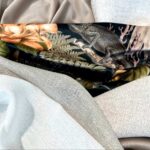 Κουρτίνες με το μέτρο Θεσσαλονίκη | Nani Nani Home