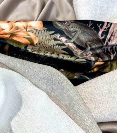 κουρτίνες-με-το-μέτρο-στη-Θεσσαλονίκη-στο-nani-nani-home