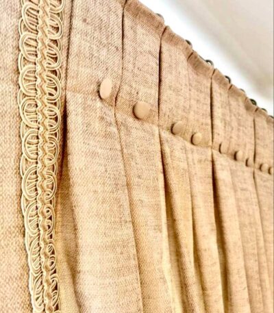 κουρτίνες-με-τρέσα-στη-θεσσαλονίκη-στο-nani-nani-home