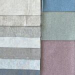 Κουρτίνες μπλακ αουτ | Θεσσαλονίκη