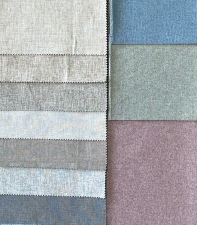 κουρτίνες-μπλακ-άουτ-δειγματολόγιο-χρωμάτων