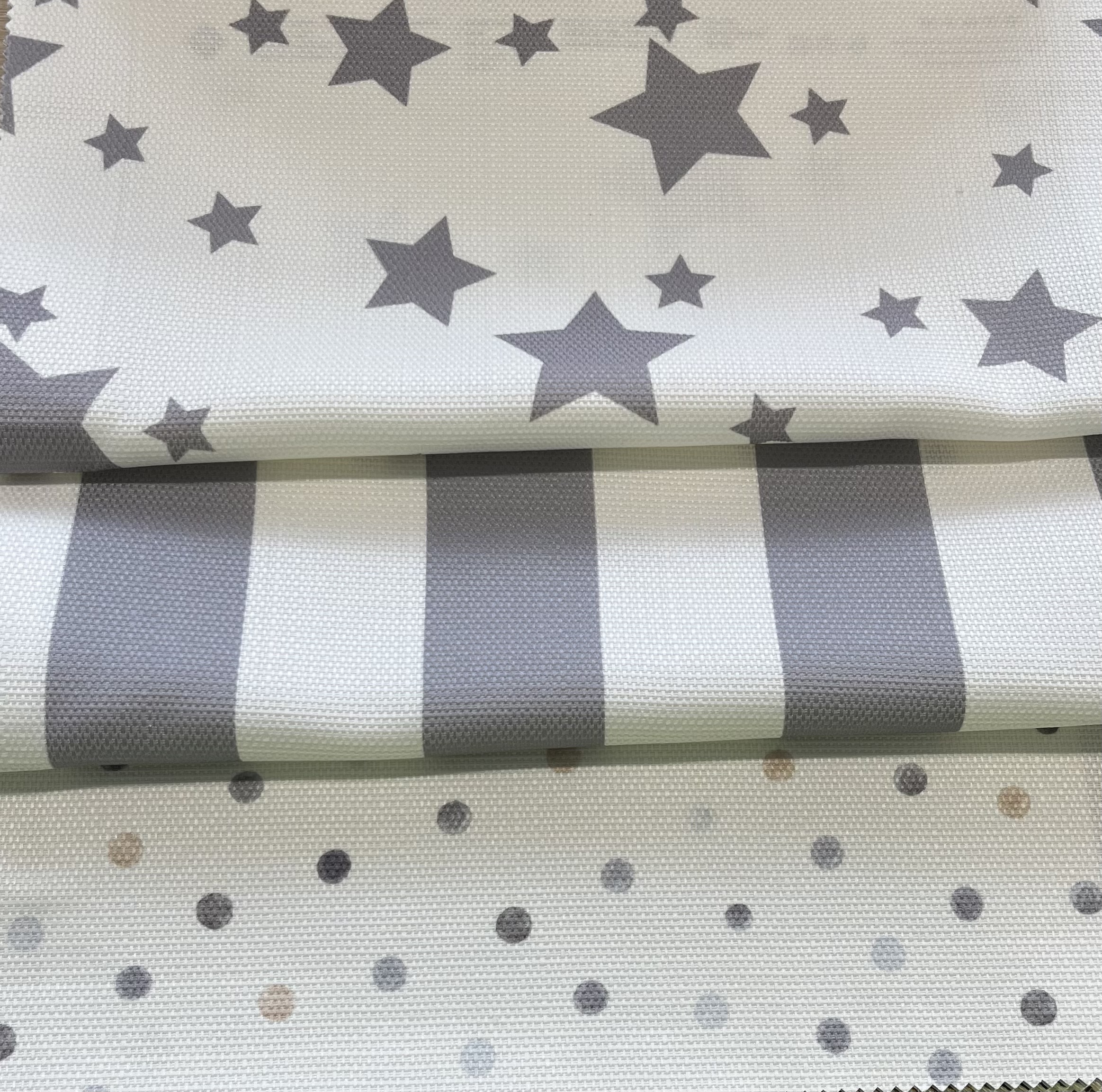 κουρτίνες παιδικές θεσσαλονίκη Κουρτίνες παιδικές Θεσσαλονίκη | - Image 1