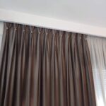 Κουρτίνες ριντώ Θεσσαλονίκη | Nani Nani Home