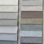 Κουρτίνες σκίασης Θεσσαλονίκη | Nani Nani Home