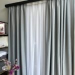 Κουρτίνες συσκότισης | Θεσσαλονίκη